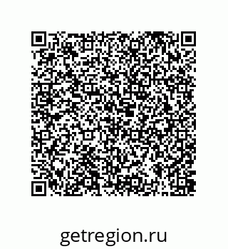 79373684688