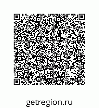 79373684689