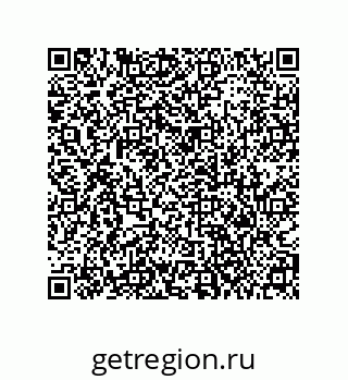 79373684690