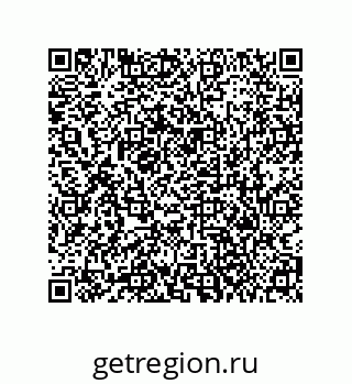 79373684692