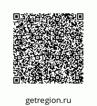 79373684693