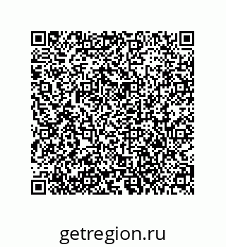 79373684696