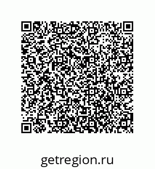 79373684698