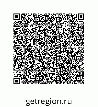 79373684699
