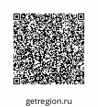 79373684703