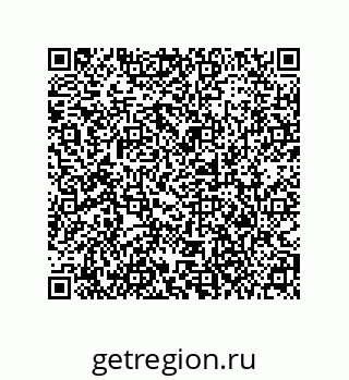 79373684704