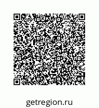 79373684705