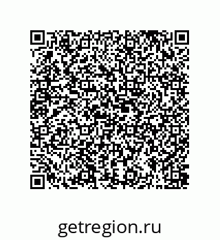 79373684707