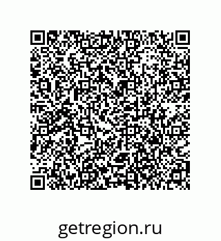 79373684708