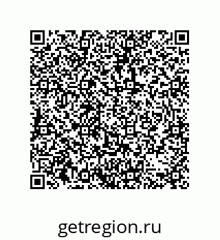 79373684709