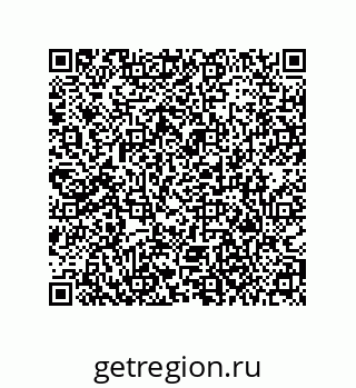 79373684710
