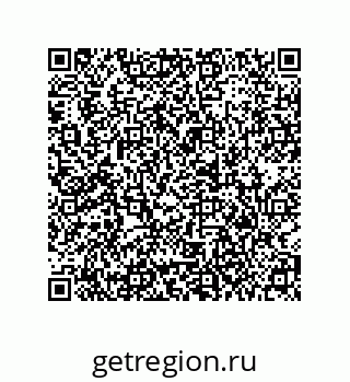 79373684711