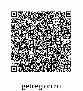 79373684713