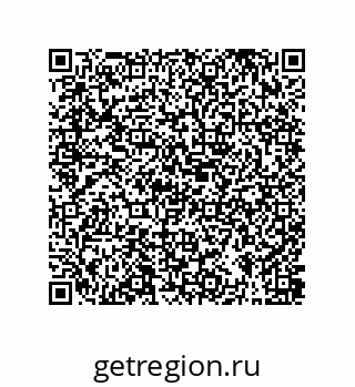 79373684715