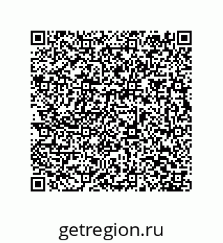 79373684717