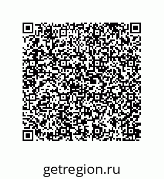79373684720