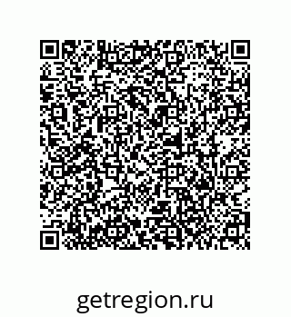 79373684722