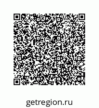 79373684726