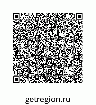 79373684728