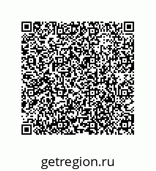 79373684730