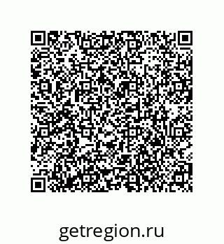 79373684731