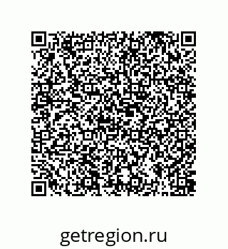 79373684737
