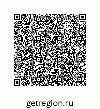79373684738