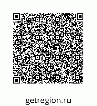 79373684739