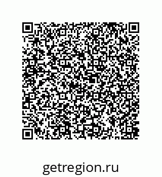 79373684740