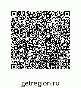 79373684741