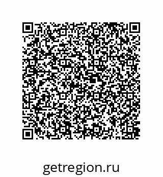 79373684742