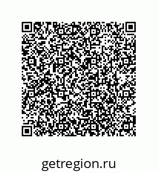 79373684743
