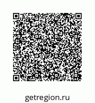 79373684744