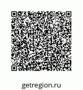 79373684745