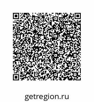79373684748