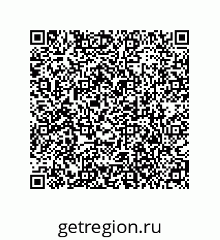 79373684750