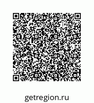 79373684754