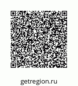 79373684755