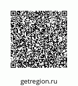 79373684757