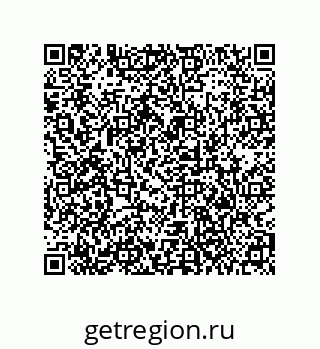 79373684759