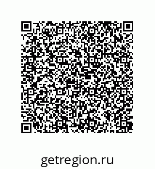 79373684760