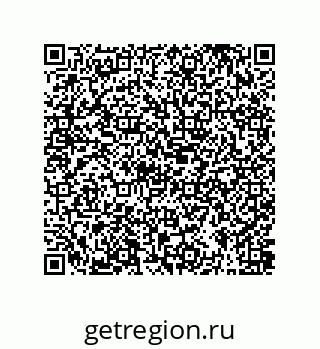 79373684761
