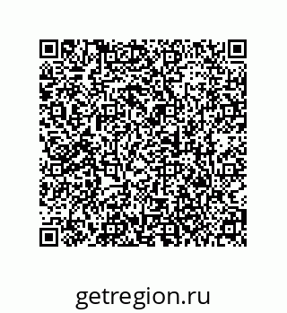 79373684762