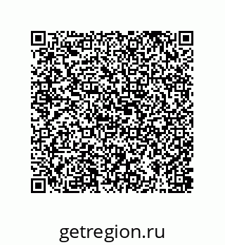 79373684764