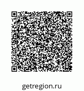 79373684767
