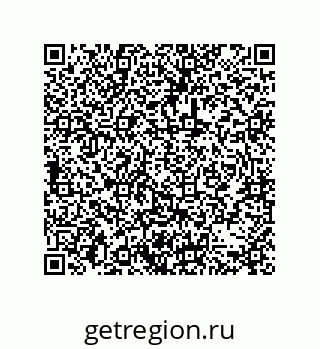 79373684768