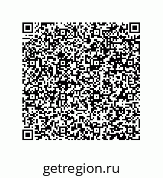 79373684769