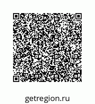 79373684770