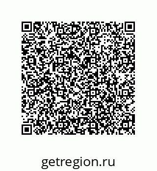79373684771