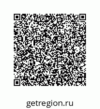 79373684772